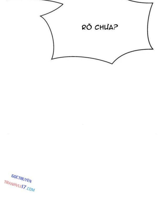 Từ Nhân Viên Vạn Năng Trở Thành Huyền Thoại - Page 109