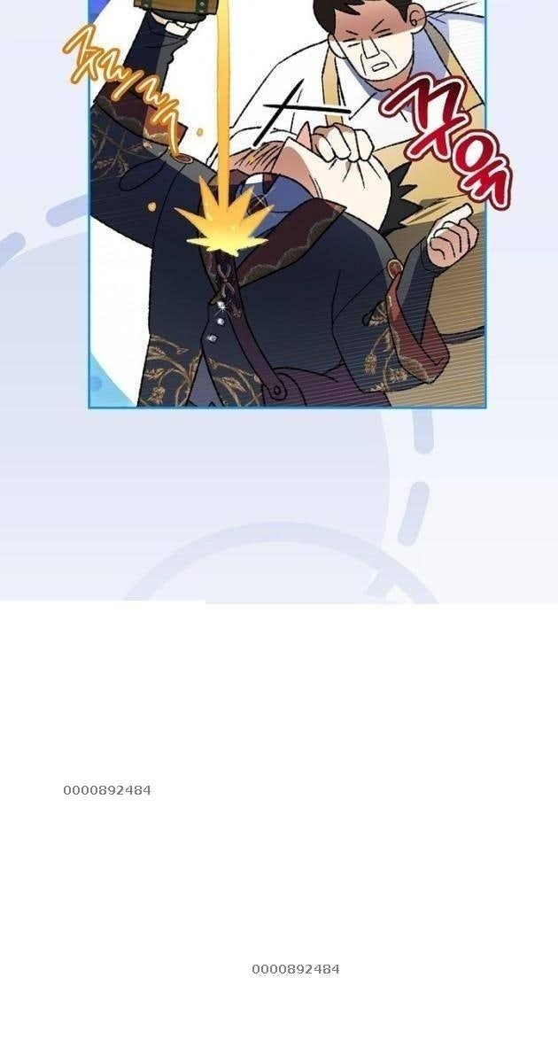 Trở Thành Thiên Tài Bất Trị Của Hắc Gia - Page 6