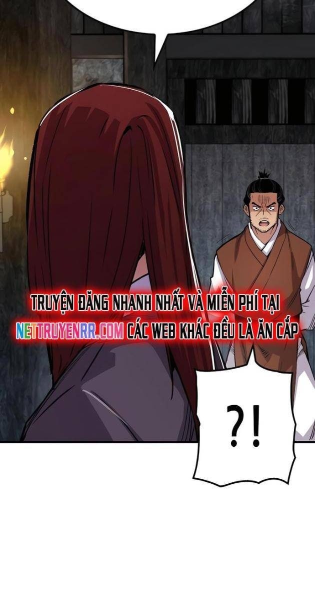 Thiên Ma Quy Hoàn - Page 134