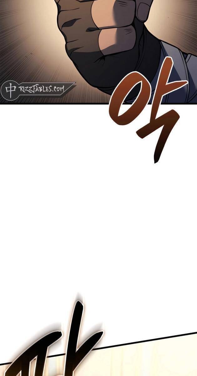 Con Trai Út Của Bá Tước Là Một Người Chơi - Page 11