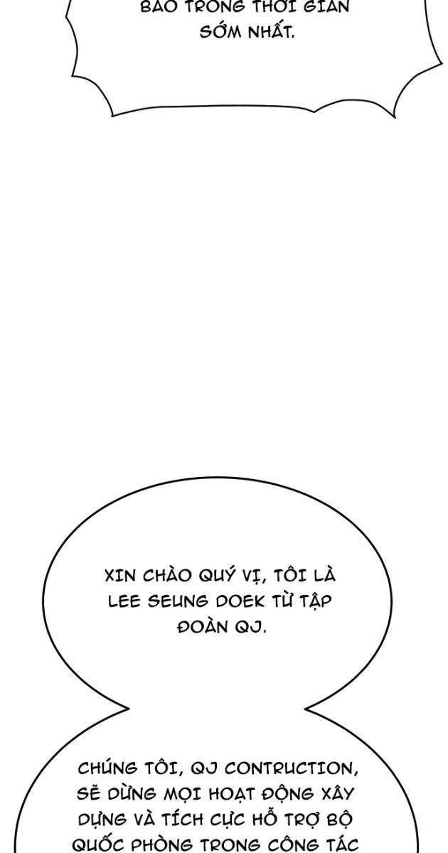 Lời Nguyền Của Dangun - Page 36