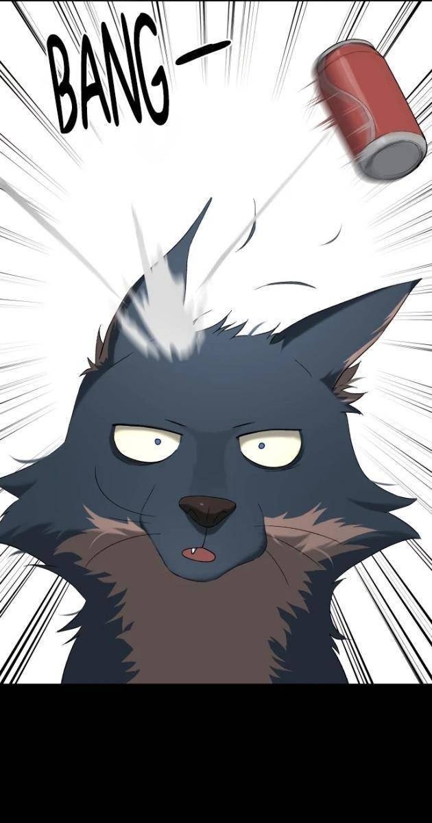 Lời Nguyền Của Dangun - Page 39