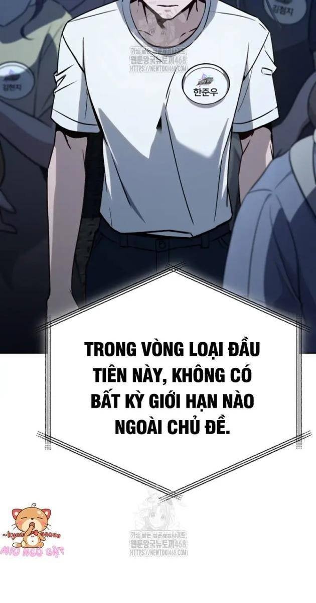 Diễn Viên Ngàn Mặt - Page 48