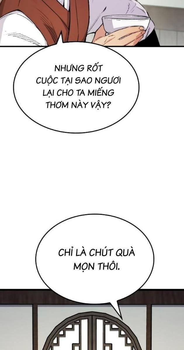 Thiên Ma Quy Hoàn - Page 34