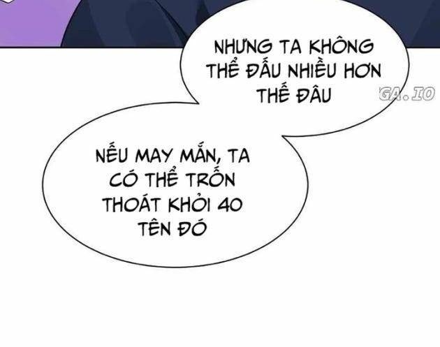 Lần Nữa Chuyển Sinh Sang Thế Giới Khác - Page 71