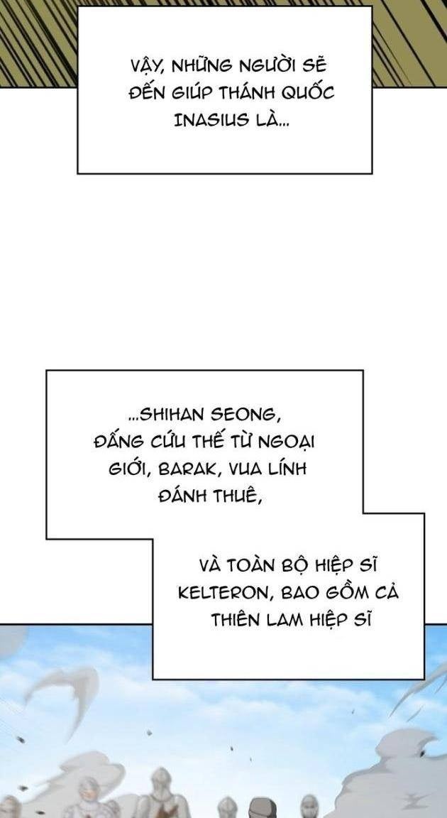 Lần Nữa Chuyển Sinh Sang Thế Giới Khác - Page 67
