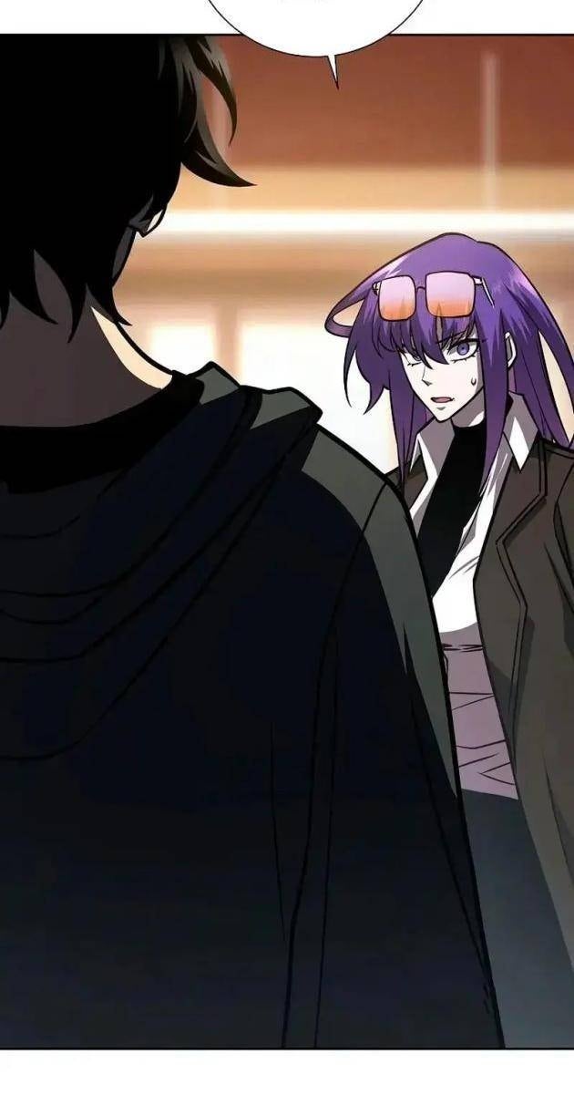 Kiếm Thần Đến Từ Thế Giới Diệt Vong - Page 92