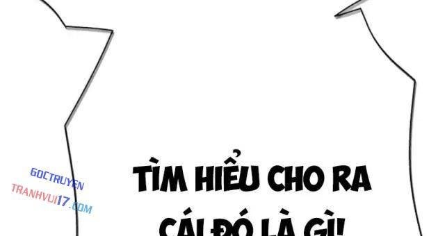 Kiếm Thần Đến Từ Thế Giới Diệt Vong - Page 72