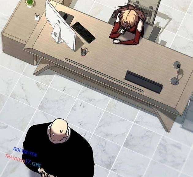 Kiếm Thần Đến Từ Thế Giới Diệt Vong - Page 6