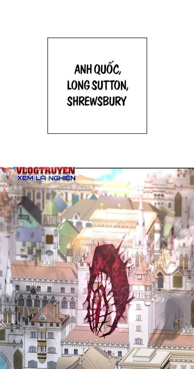 Kiếm Thần Đến Từ Thế Giới Diệt Vong - Page 64