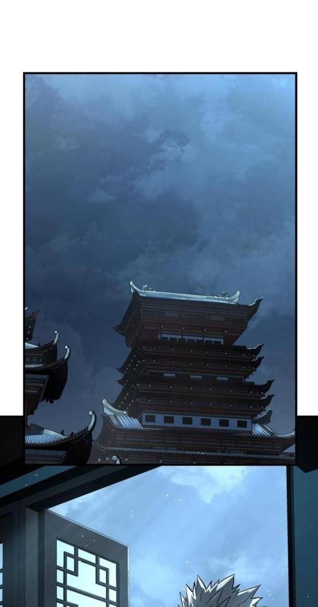 Tuyệt Thế Hồi Quy - Page 100