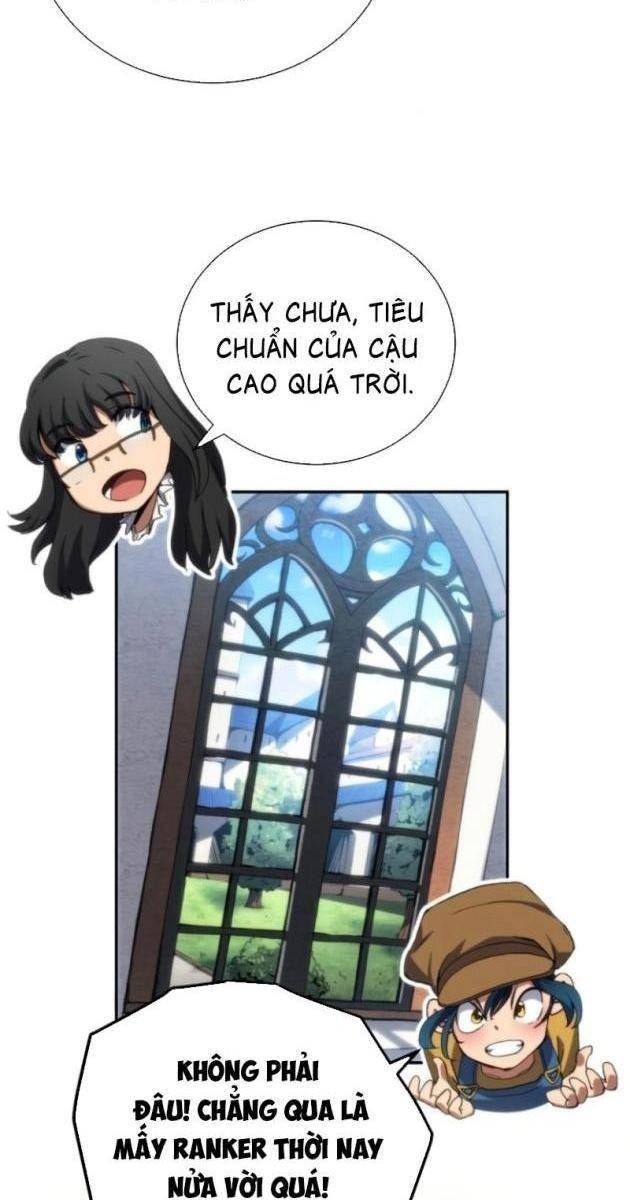 Wild Ranker - Page 24