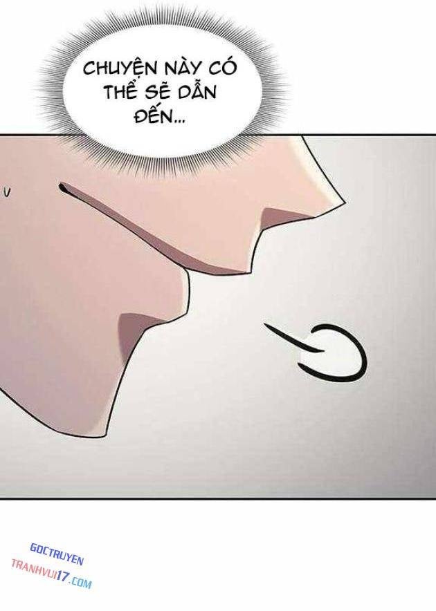 Bác Sĩ Tới Joseon - Page 4