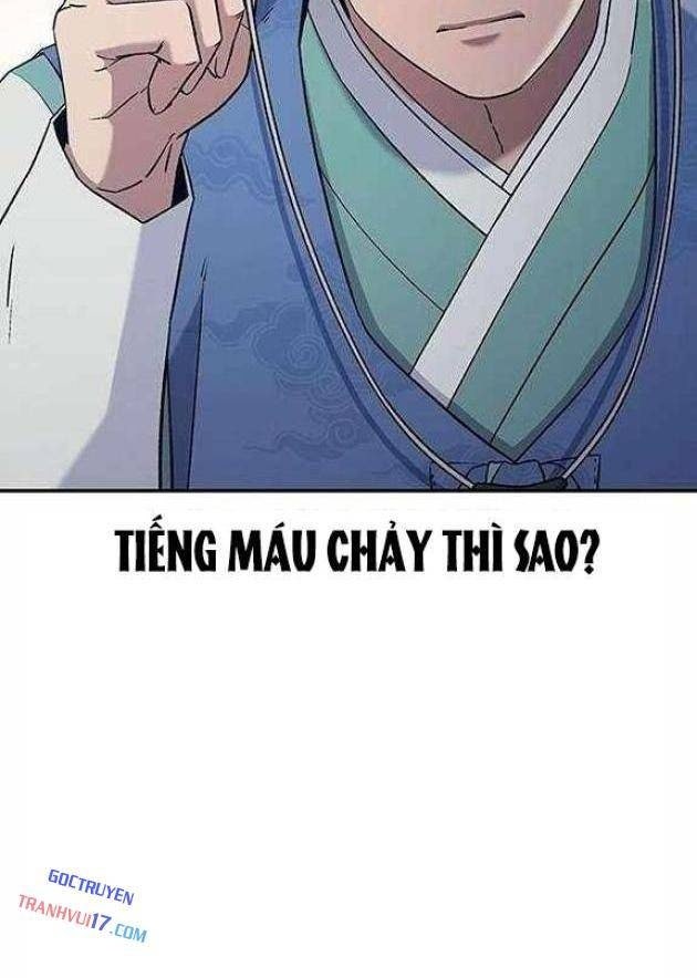 Bác Sĩ Tới Joseon - Page 95