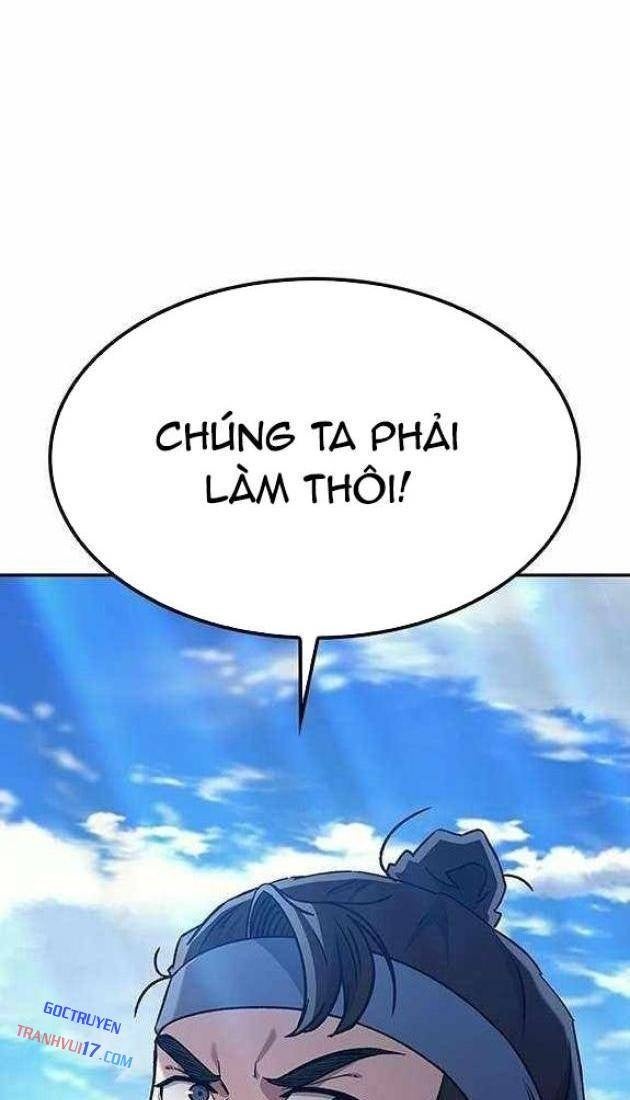 Bác Sĩ Tới Joseon - Page 117