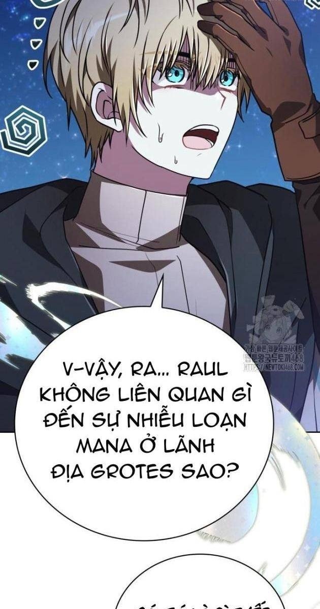 Xin Hãy Đọc - Page 19