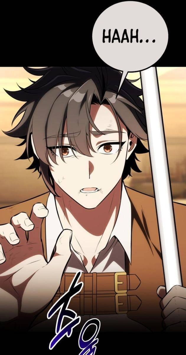 Tôi Đã Giết Tuyển Thủ Học Viện - Page 18