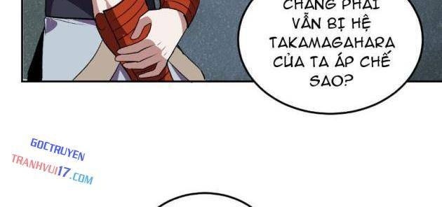 Ta Hóa Thân Ma Thần, Trở Thành Diệt Thế Cự Thú! - Page 30