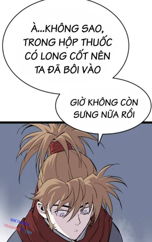 Sát Thần Tu La - Page 80
