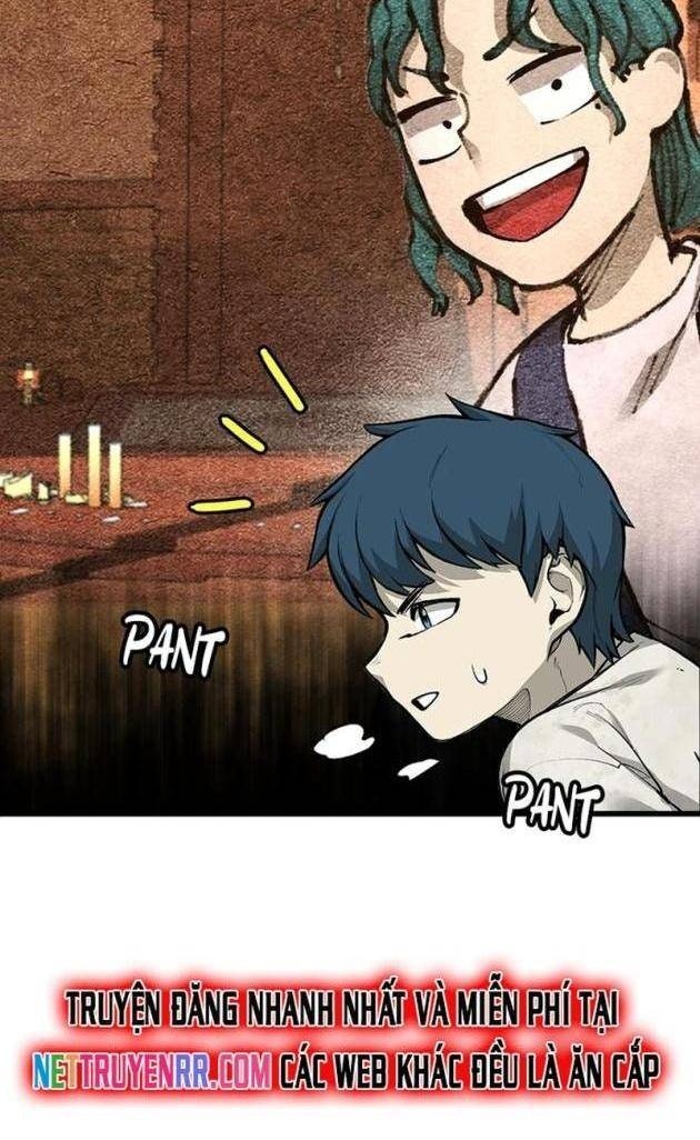 Ngọn Lửa Của Hòa Bình - Page 69