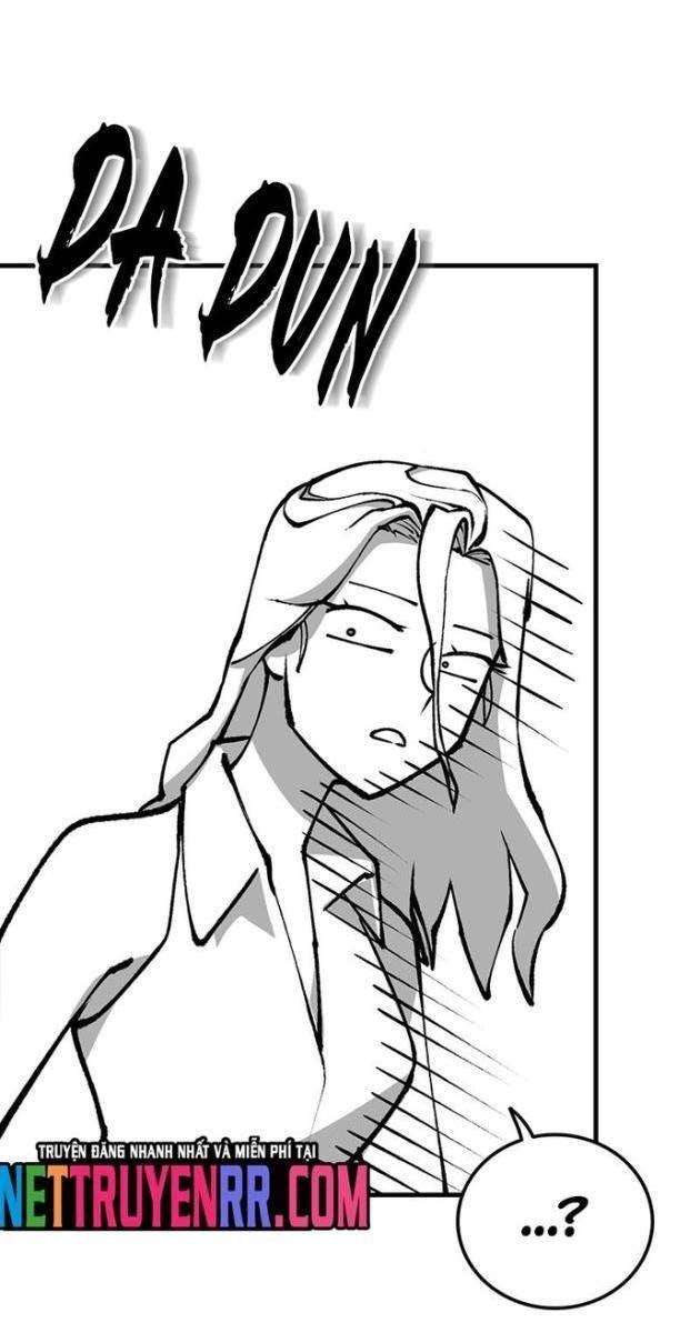 Ngọn Lửa Của Hòa Bình - Page 49