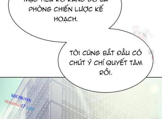 Từ Nhân Viên Vạn Năng Trở Thành Huyền Thoại - Page 38