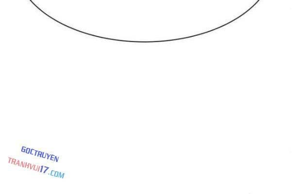 Từ Nhân Viên Vạn Năng Trở Thành Huyền Thoại - Page 22