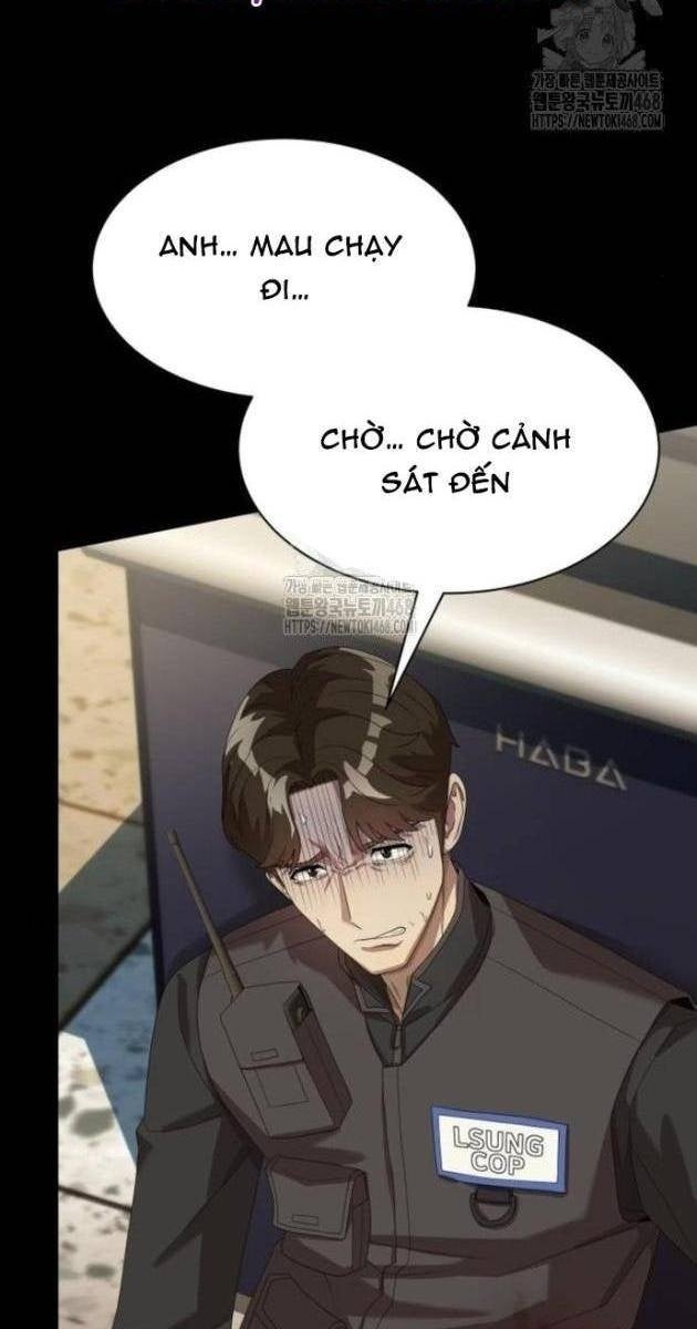 Từ Nhân Viên Vạn Năng Trở Thành Huyền Thoại - Page 95