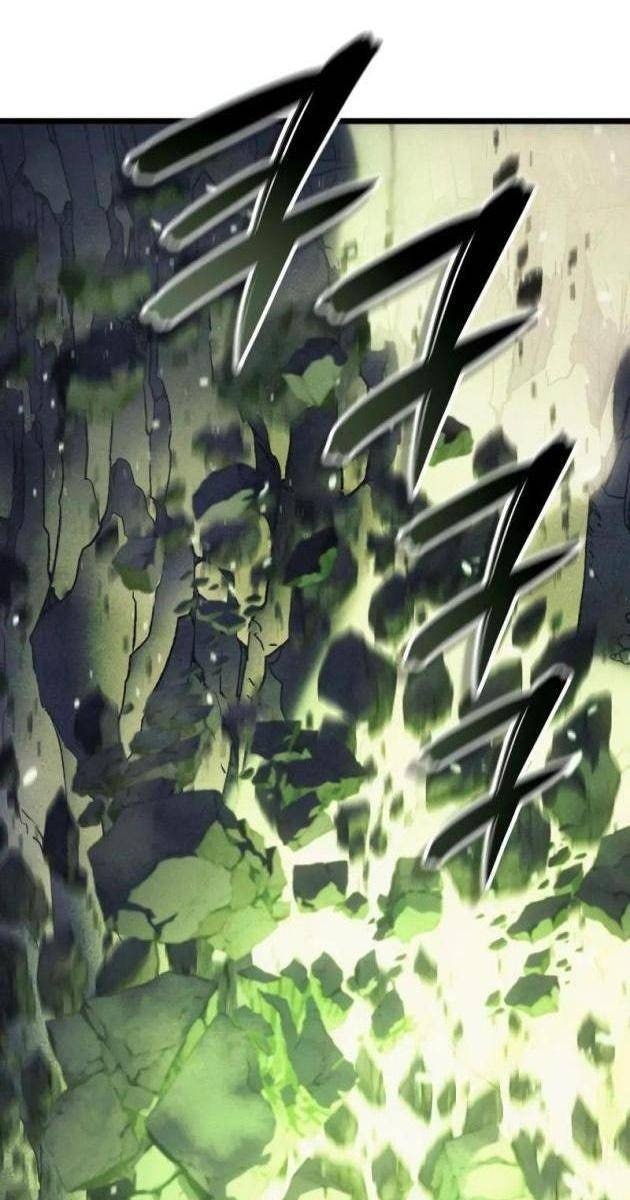 Luân Hồi Đế Vương - Page 107