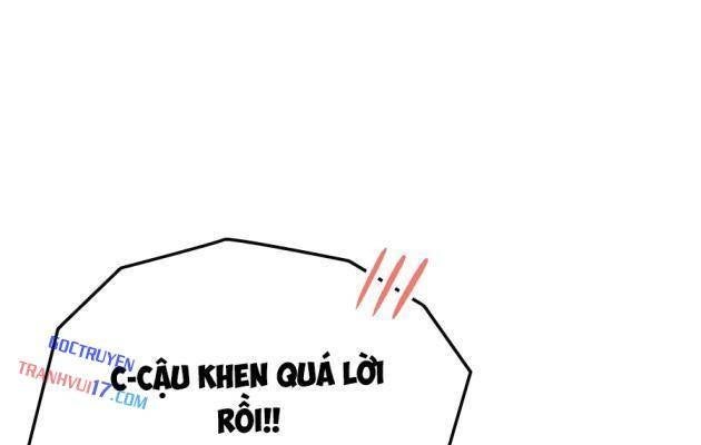 Con Trai Út Của Bá Tước Là Một Người Chơi - Page 36