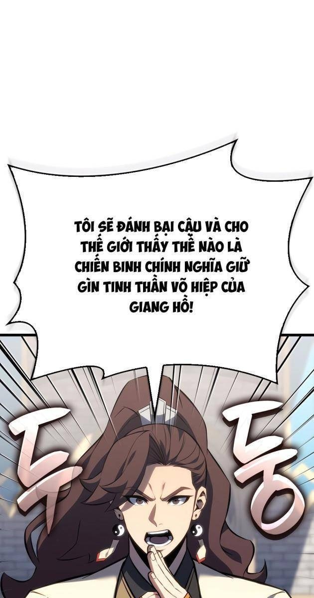 Con Trai Út Của Bá Tước Là Một Người Chơi - Page 93