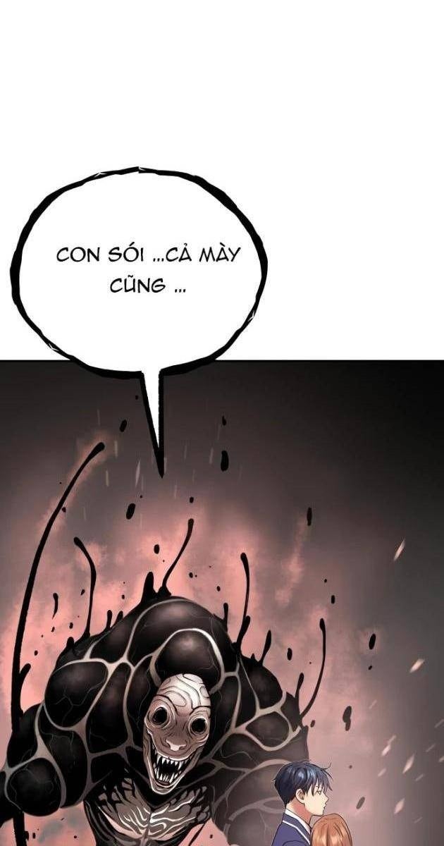 Lời Nguyền Của Dangun - Page 142