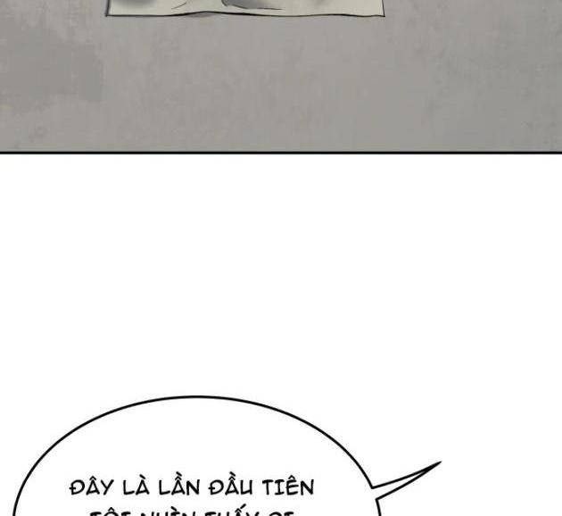 Lời Nguyền Của Dangun - Page 47