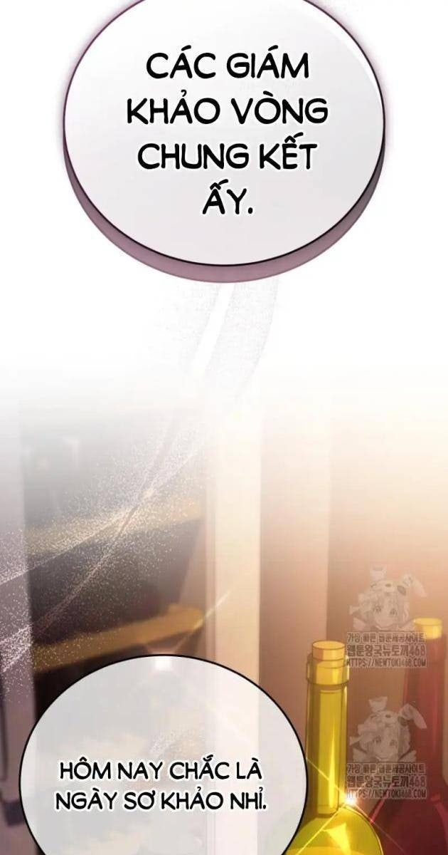 Diễn Viên Ngàn Mặt - Page 31