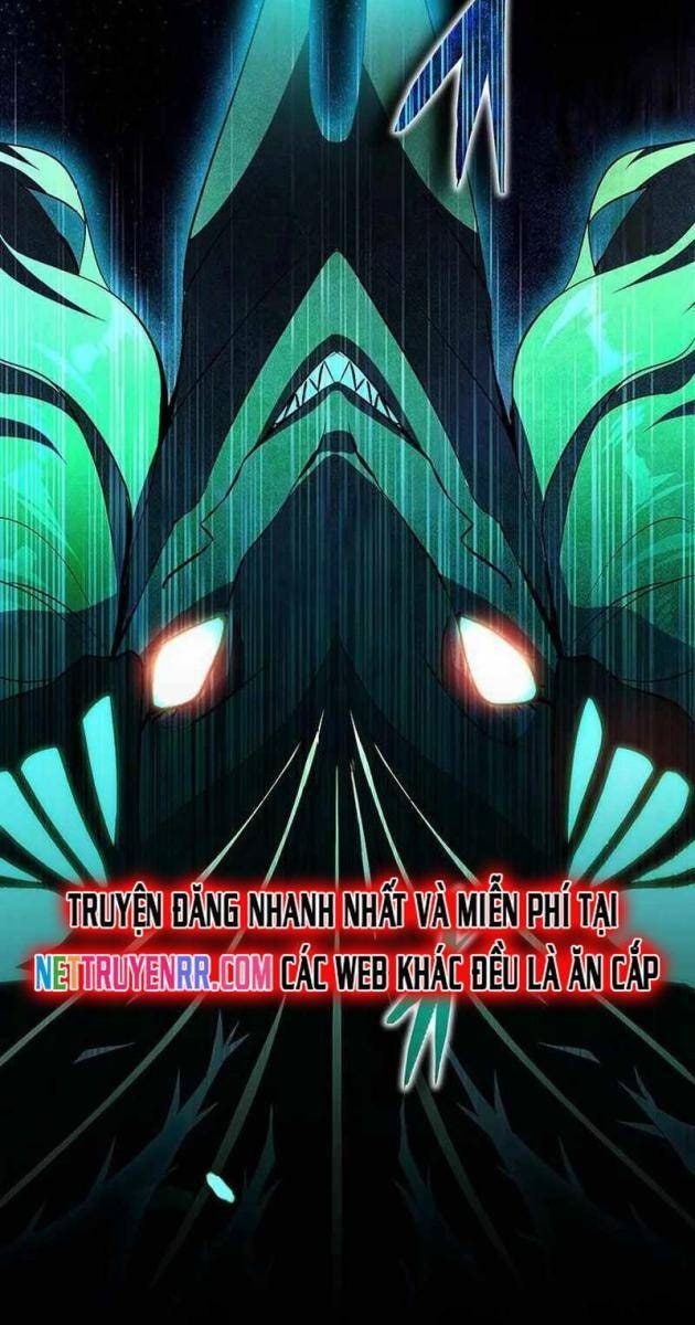 Vượt Cấp Với Kỹ Năng Thần Thánh - Page 135