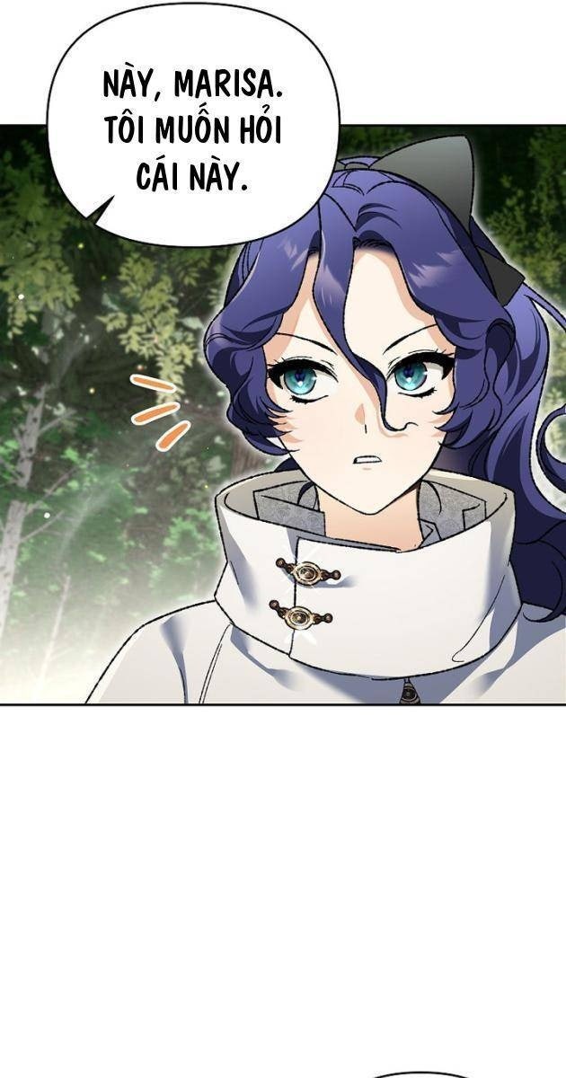 Trở Thành Thiên Tài Bất Trị Của Hắc Gia - Page 69