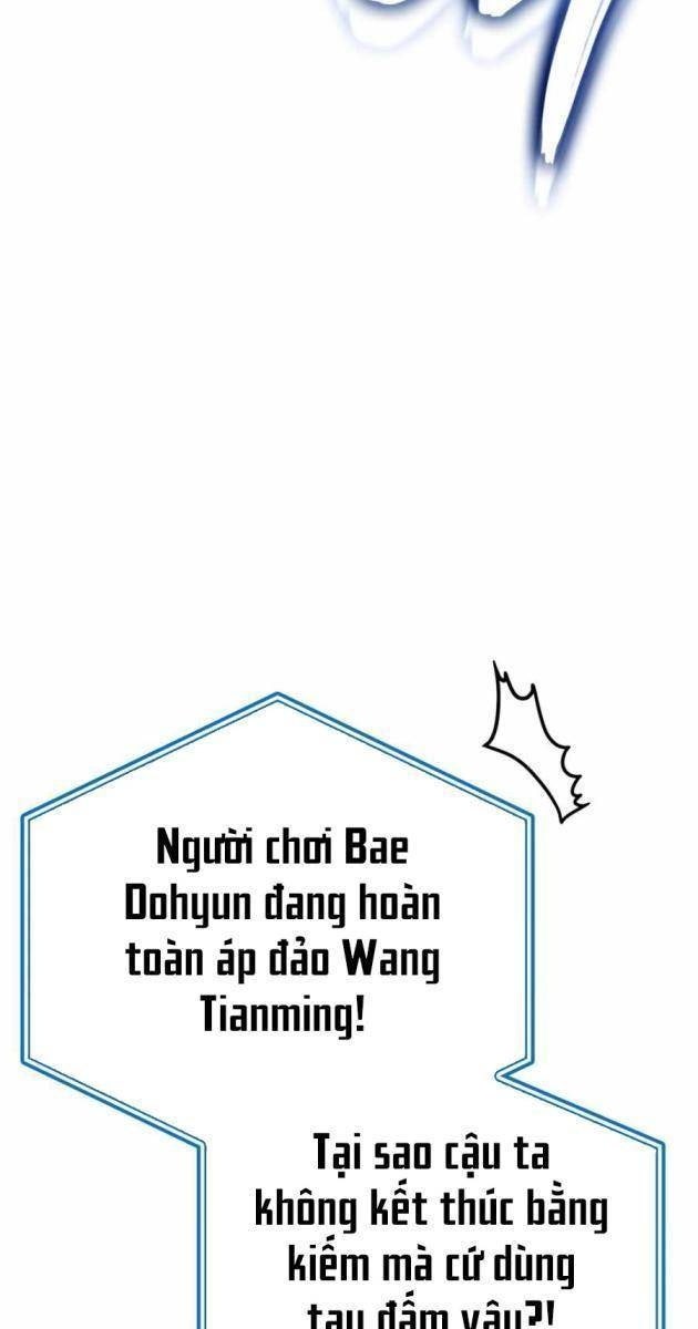 Con Trai Út Của Bá Tước Là Một Người Chơi - Page 58
