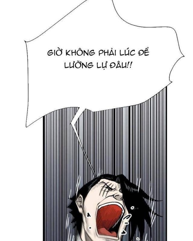 Ma Chiến Sĩ - Page 15