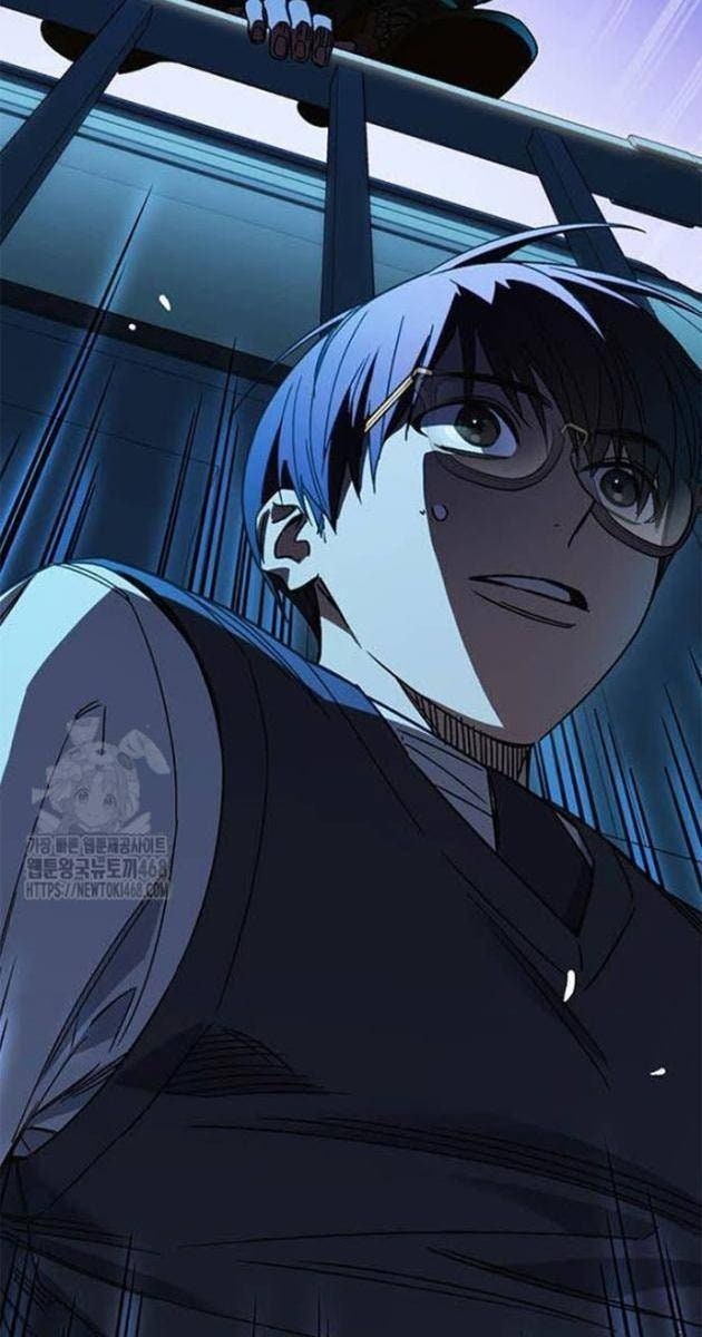 Học Nhóm - Page 124