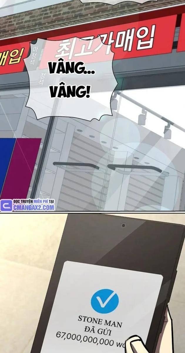 Kiếm Thần Đến Từ Thế Giới Diệt Vong - Page 88