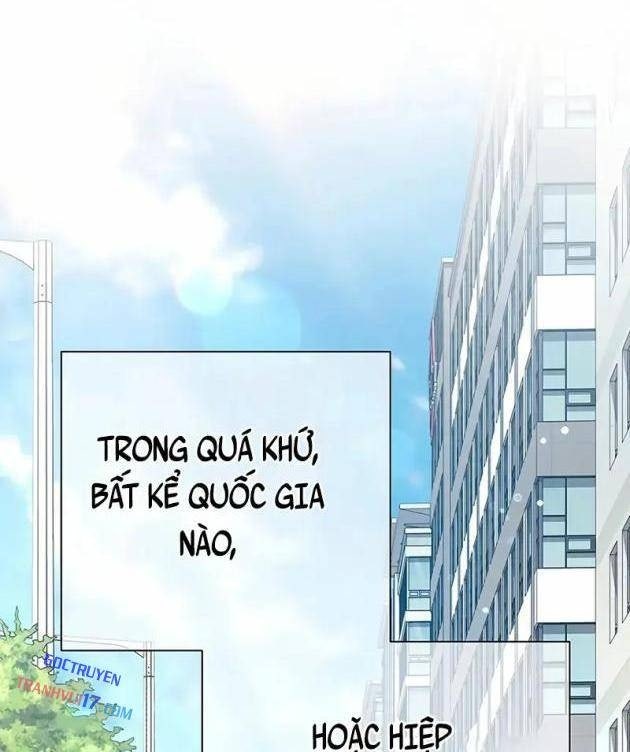 Kiếm Thần Đến Từ Thế Giới Diệt Vong - Page 6