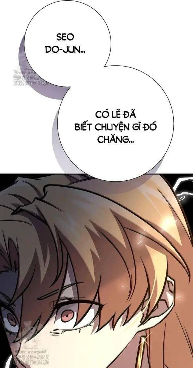 Kiếm Thần Đến Từ Thế Giới Diệt Vong - Page 31