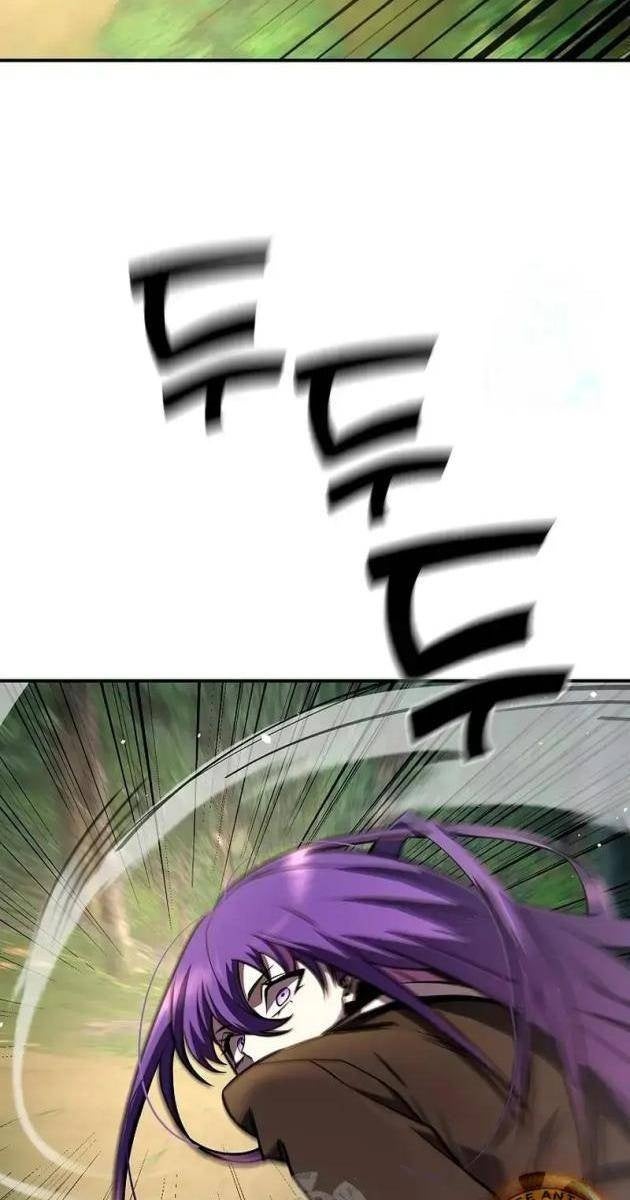 Kiếm Thần Đến Từ Thế Giới Diệt Vong - Page 82