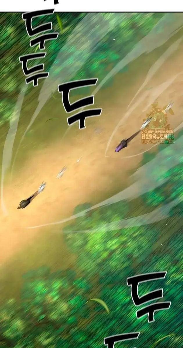 Kiếm Thần Đến Từ Thế Giới Diệt Vong - Page 119