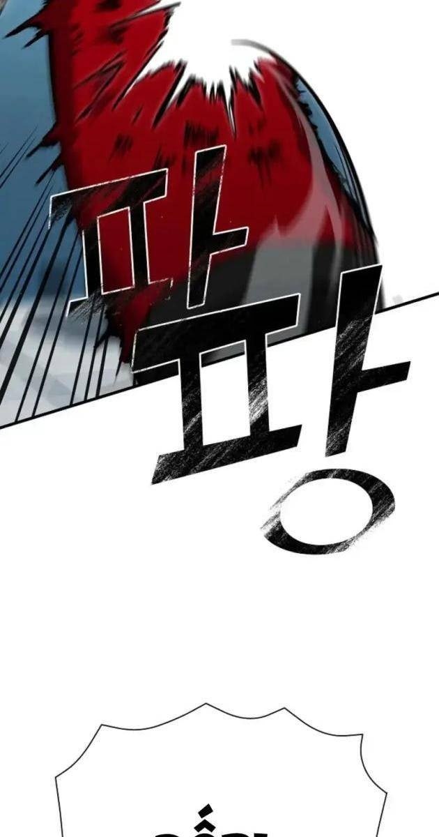 Kiếm Thần Đến Từ Thế Giới Diệt Vong - Page 6