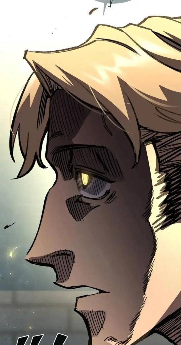 Kiếm Thần Đến Từ Thế Giới Diệt Vong - Page 109