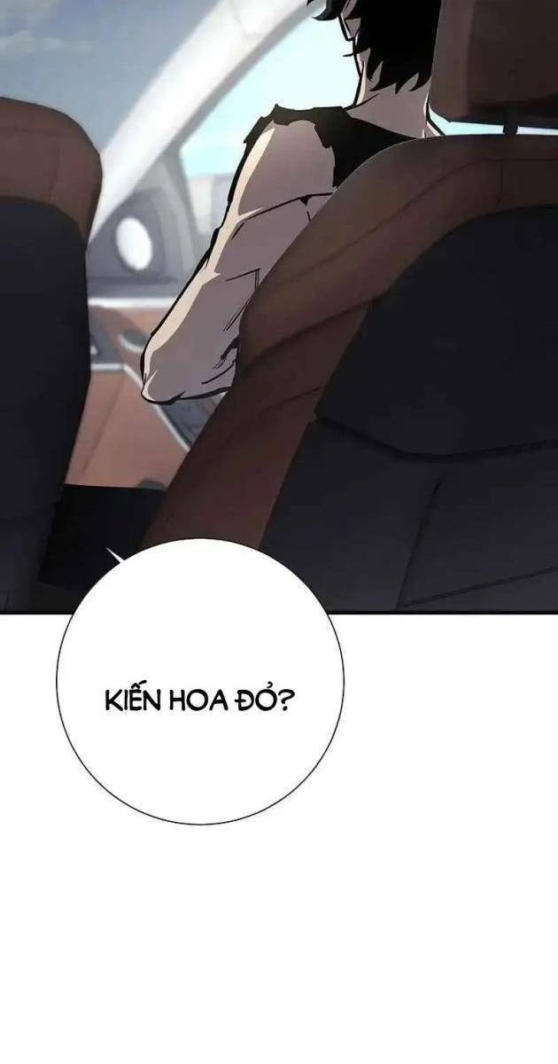 Kiếm Thần Đến Từ Thế Giới Diệt Vong - Page 120