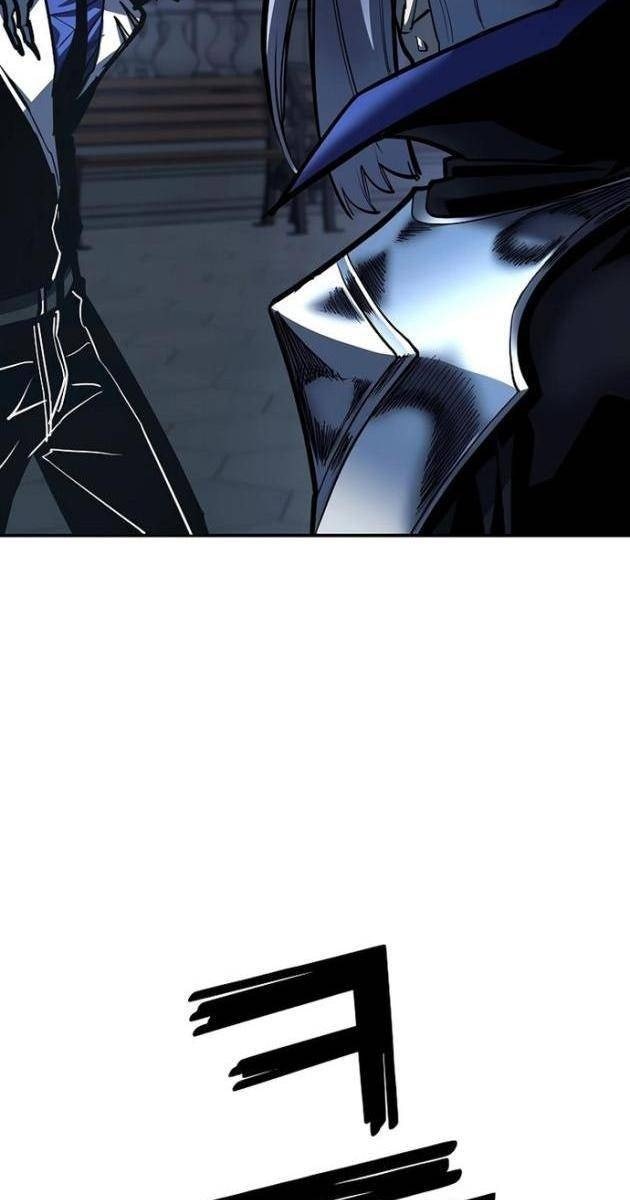 Kiếm Thần Đến Từ Thế Giới Diệt Vong - Page 100