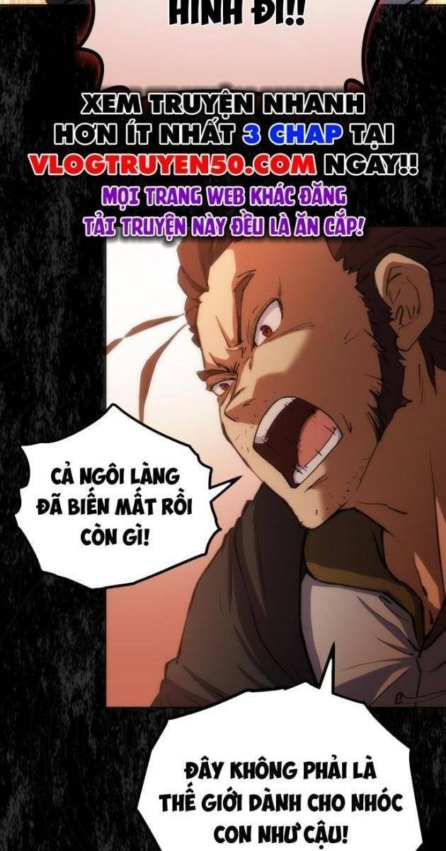 Wild Ranker - Page 186