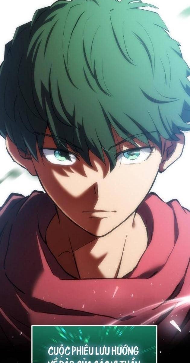 Wild Ranker - Page 116